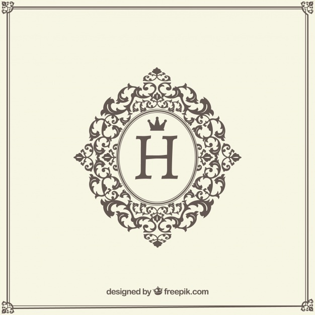 626x626 Victorian Border Vectors, Photos And Psd Files Free Download