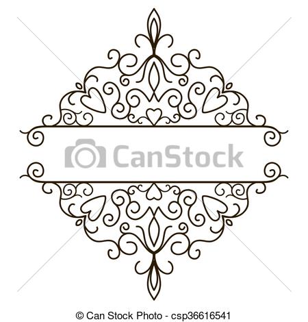 450x470 Vintage Design Elements