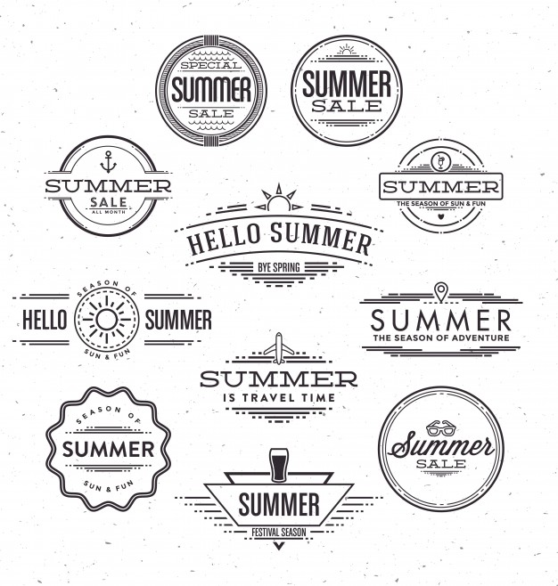 626x658 Travel Logo Vectors, Photos And Psd Files Free Download