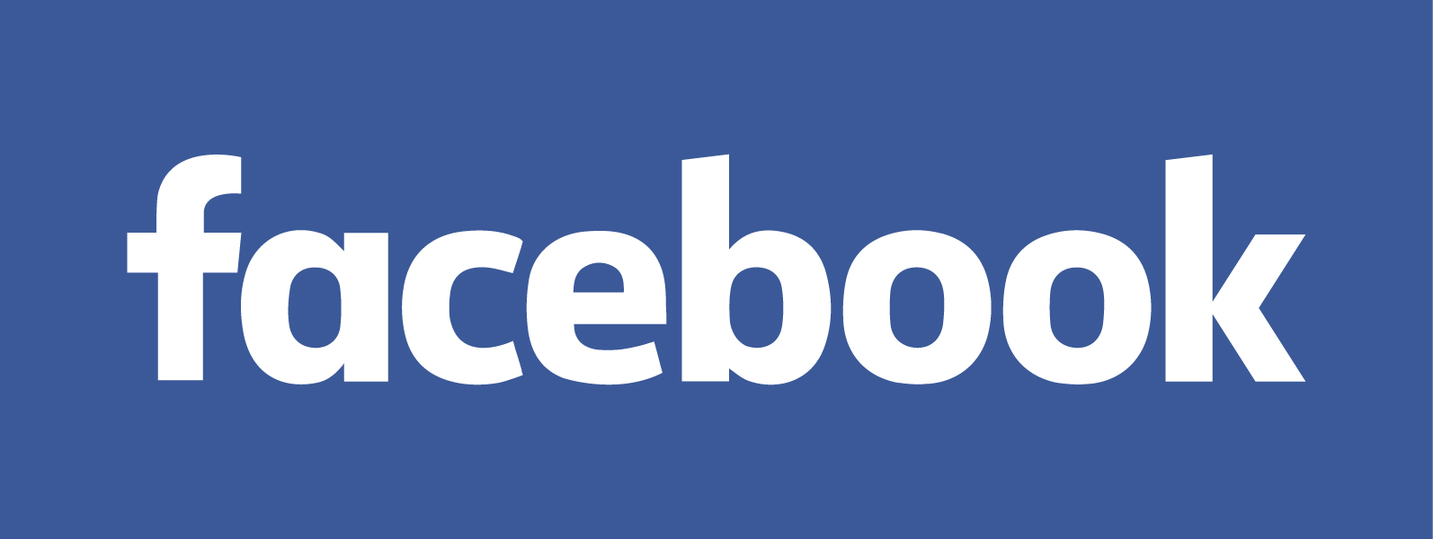1594x600 Facebook New Logo