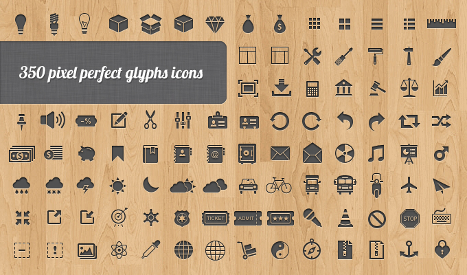 680x400 Free 350 Free Vector Web Icons Psd Files, Vectors Amp Graphics