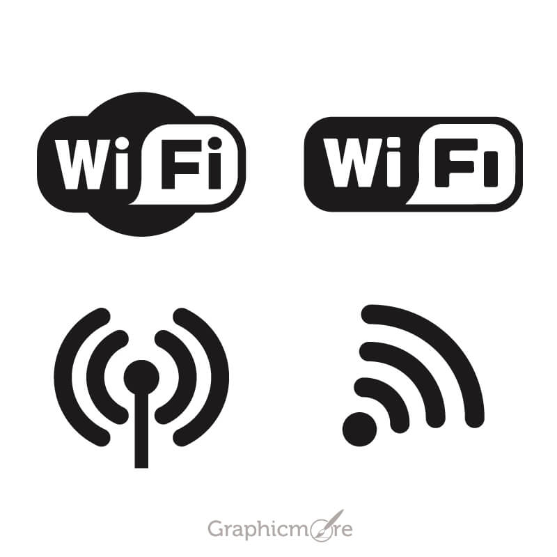 800x800 Best Free Vector Icons Sets Free Download