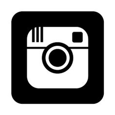 236x236 19 Best Instagram Icons Images Instagram Logo