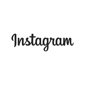 280x280 Instagram Logo Vector Free Download