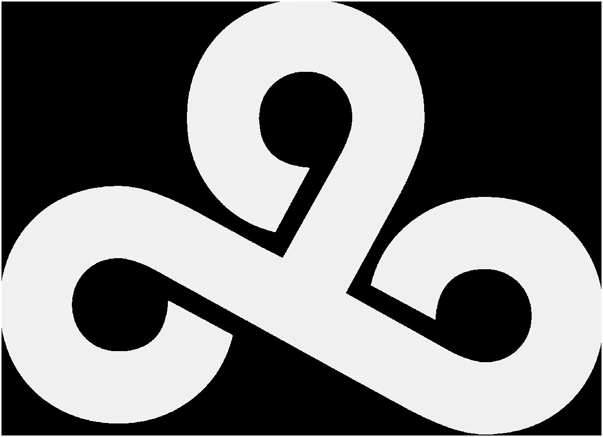 1200x870 New Instagram Logo Vector