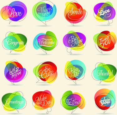 374x368 Free Vector Logo Shapes Free Vector Download (77,401 Free Vector