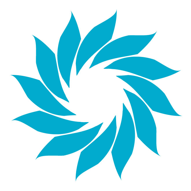 660x660 Vector Shape For Logo Concept