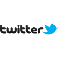 195x195 Twitter Brands Of The Download Vector Logos And Logotypes