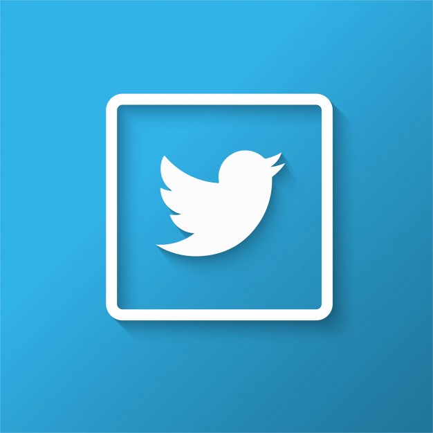 626x626 Twitter Vectors, Photos And Psd Files Free Download