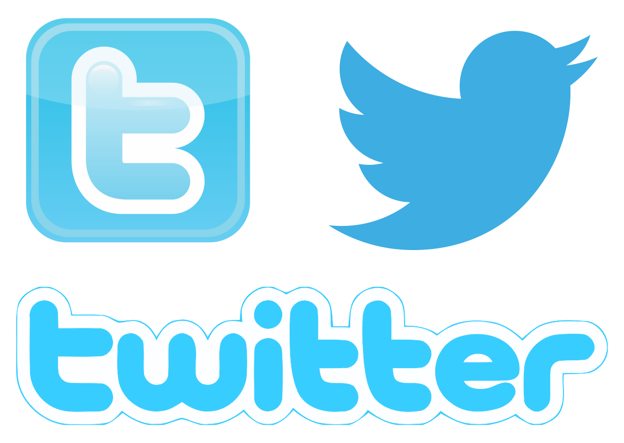1269x900 Twitter Vector