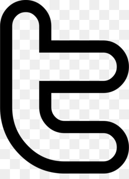 260x360 Computer Icons Clip Art