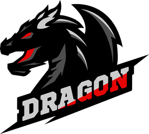 300x269 Dragon Logo Vector (.eps) Free Download