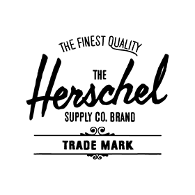 280x280 Herschel Logo Vector Free Download