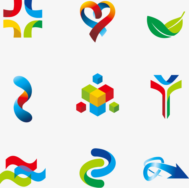 650x648 Logo Design Vector Material, Logo, Design, Vector Png And Vector