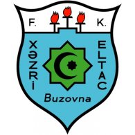 195x195 Brands Of The Download Vector Logos And Logotypes