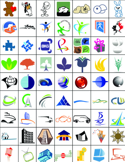 400x518 Download Free Vector Logo, Brand Logo, Coporate Logo, Download