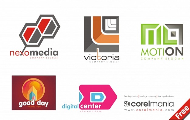 626x396 Free Logo Vector Download 5 Vector Free Download