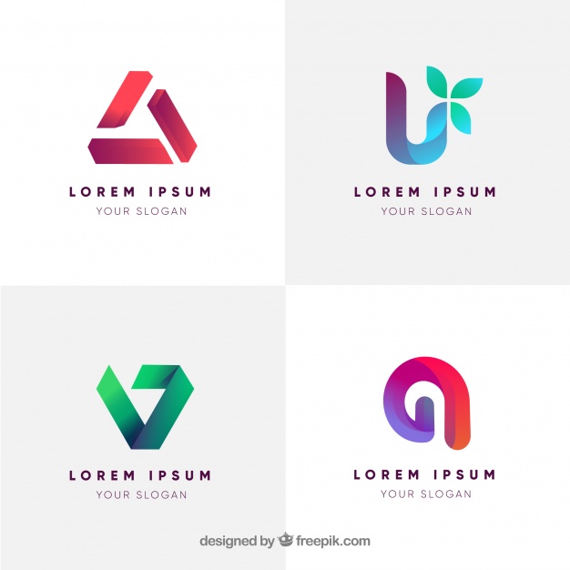 626x626 Logo Vectors, Photos And Psd Files Free Download