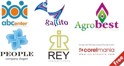 517x278 Logo Free Vector Download (67,819 Free Vector) For Commercial Use