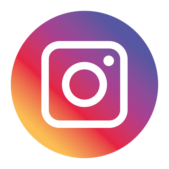 640x640 Logos. Instagram Logo Vector Free Download Instagram Logo Icon
