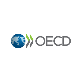 280x280 Oecd Logo Vector Free Download