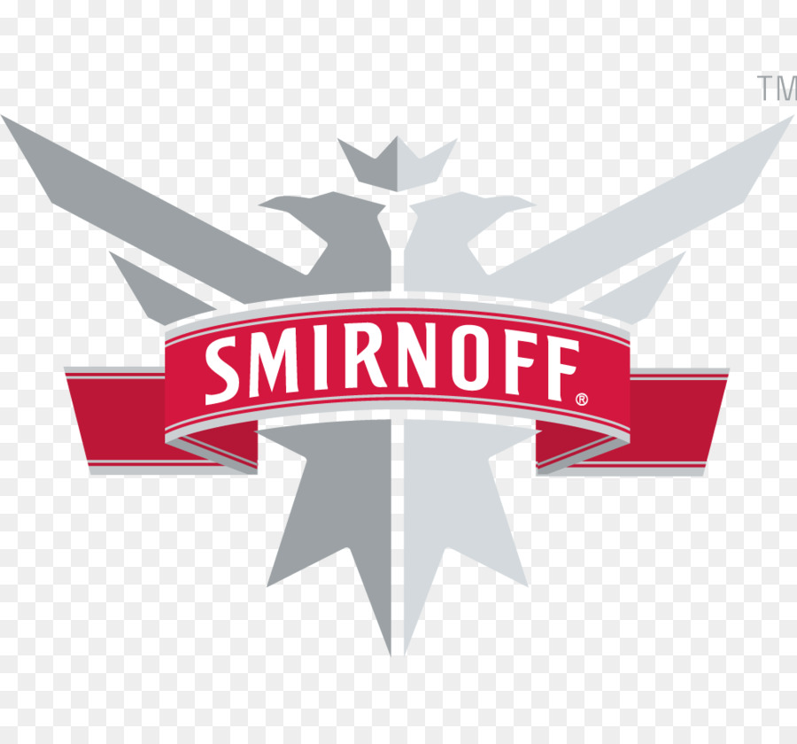 900x840 Vodka Distilled Beverage Smirnoff Logo