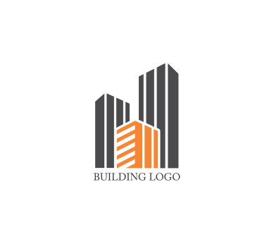 389x346 Construction Logo Vector Logo Vector Download Building Logos