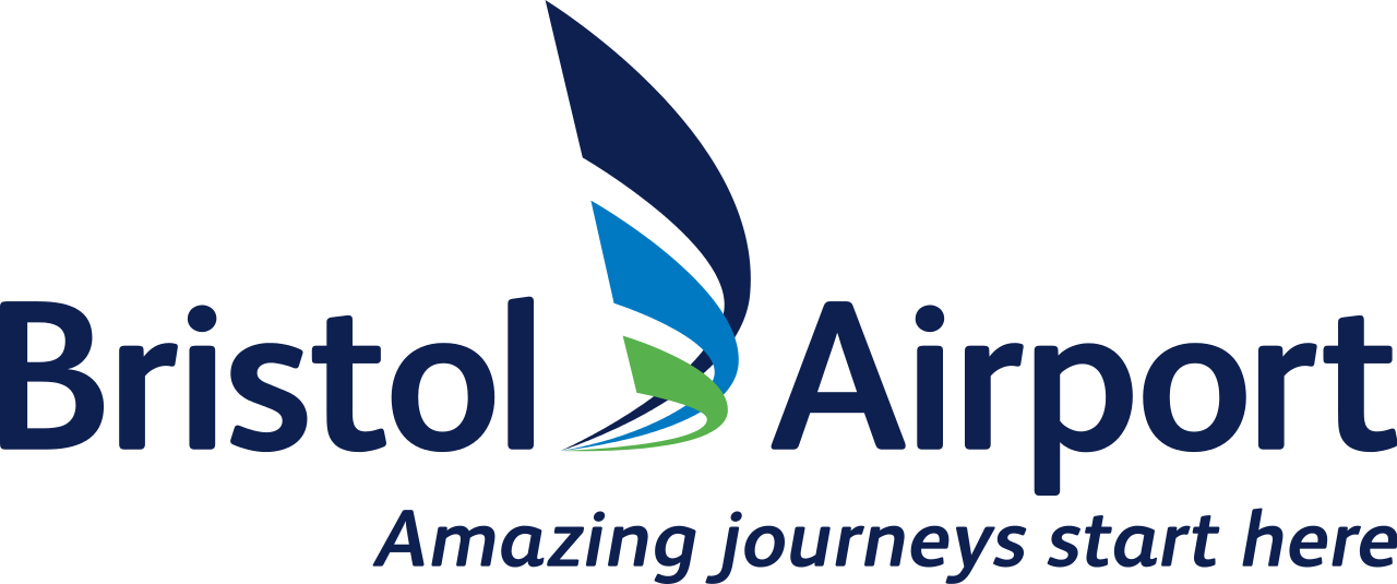 1280x535 Filebristol Airport Logo Vector.svg