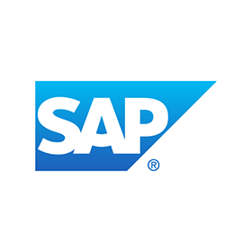 280x280 Sap Logo Vector Free Download