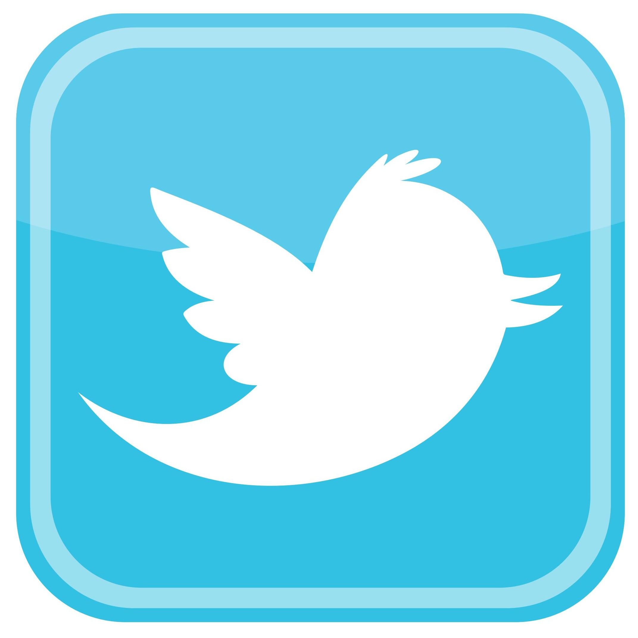 2143x2143 Twitter Bird Icon Logo Vector [Eps File] Logo Logos