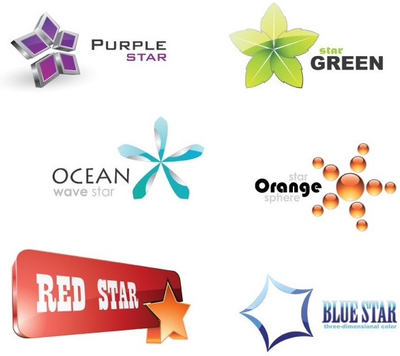 564x502 Logo Vector Free Vector In Adobe Illustrator Ai ( .ai ) Vector