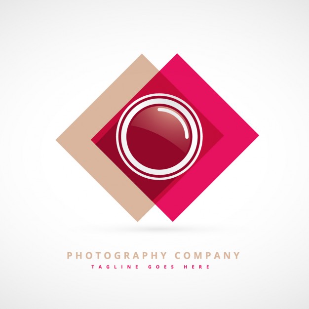 626x626 Logos. Design A Company Logo Free Photography Design Logo Vector