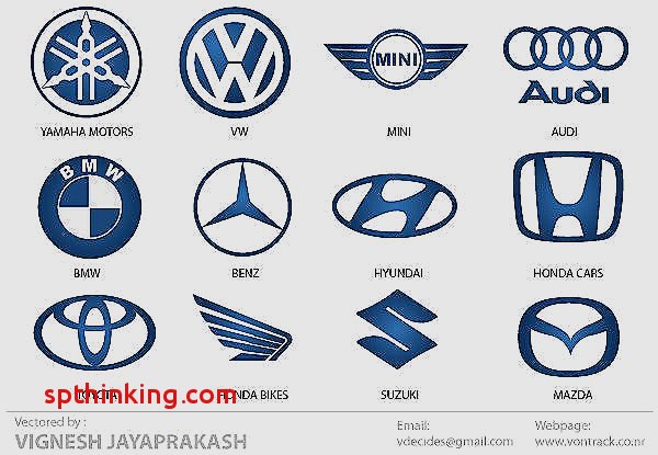 600x415 Logos. Logos Signs And Symbols Cars Signs Symbols Car And