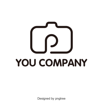 360x360 Photography Logo Png, Vectors, Psd, And Clipart For Free Download