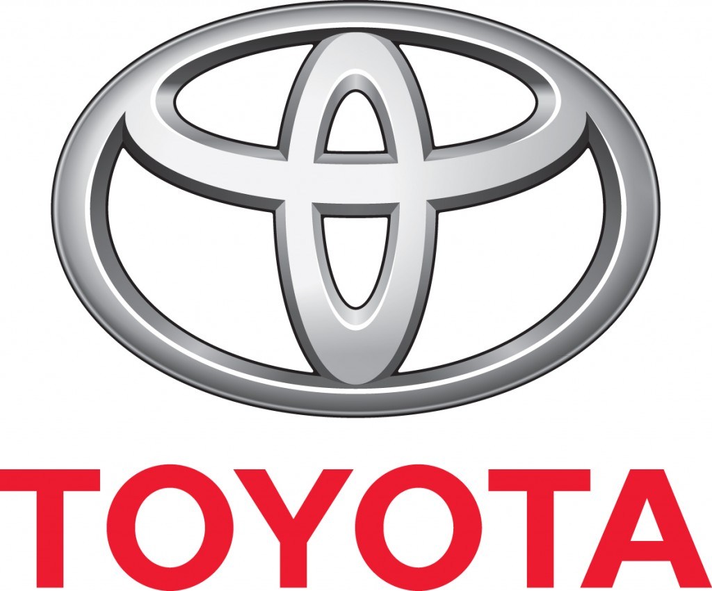 1024x850 Toyota Logo Vector Png Transparent Toyota Logo Vector.png Images