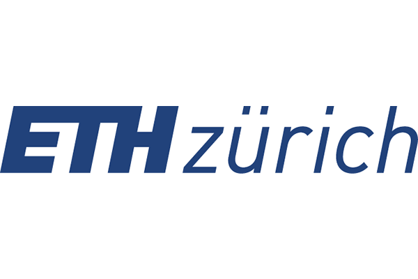 600x400 Eth Zurich Logo Vector (.svg + .png)