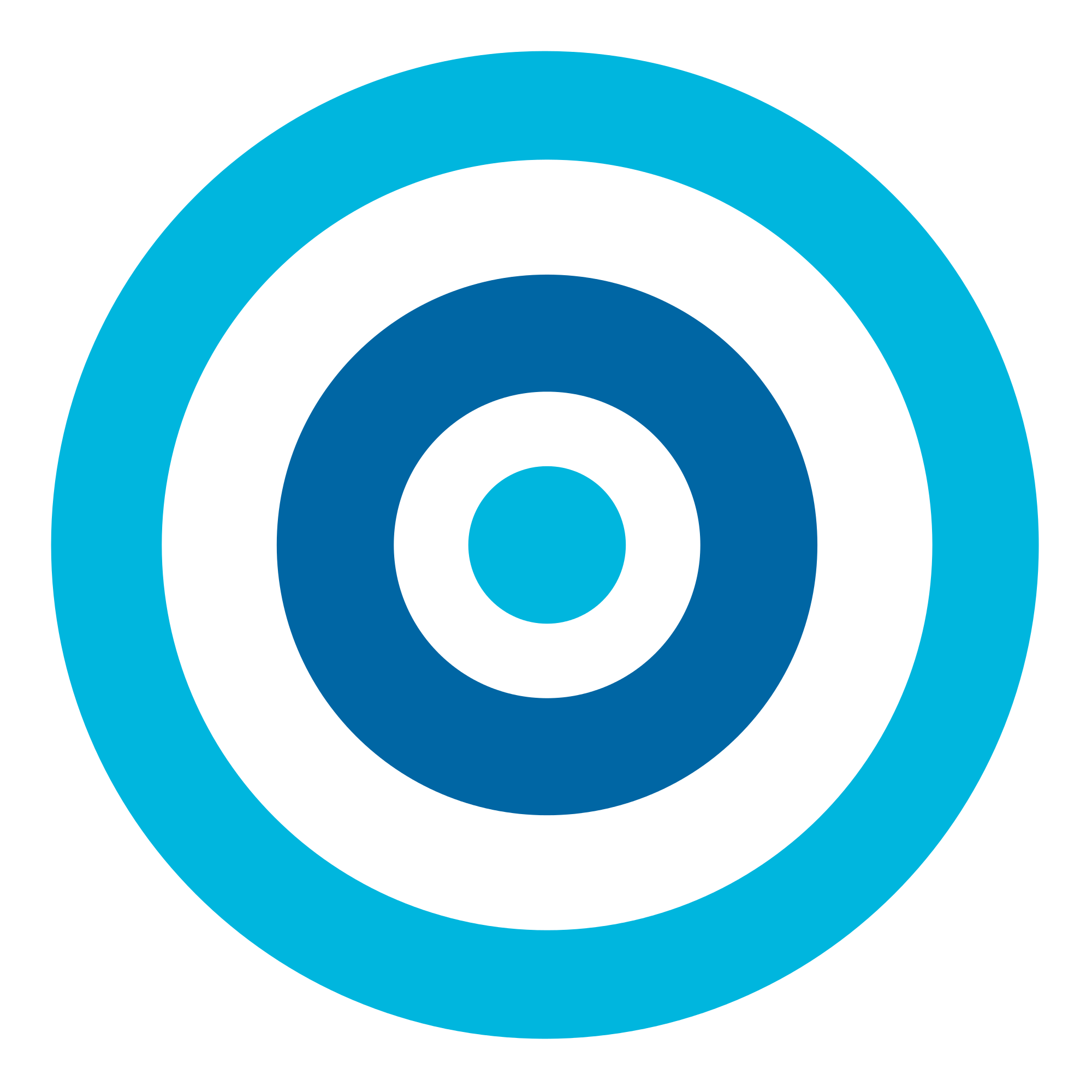 2000x2000 Fileskout Square Logo Vector.svg