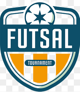 260x301 Football Logo Png, Vectors, Psd, And Clipart For Free Download