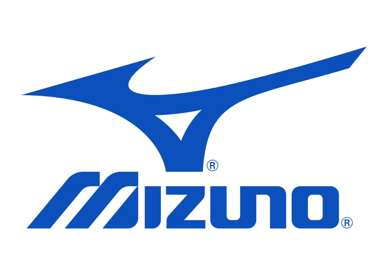 1600x1136 Mizuno Logo Vector ~ Format Cdr, Ai, Eps, Svg, Pdf, Png