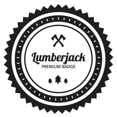 400x400 19 Symbol Vector Retro Huge Freebie! Download For Powerpoint