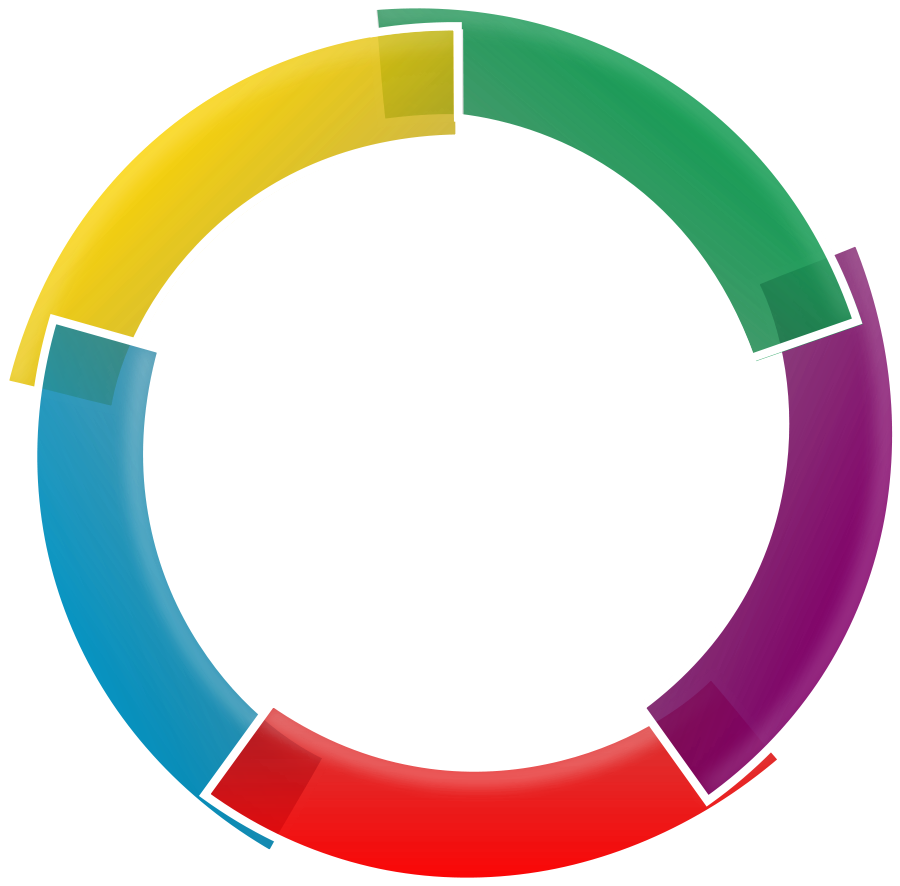 900x886 Symbol Vector Png Transparent Symbol Vector.png Images. Pluspng