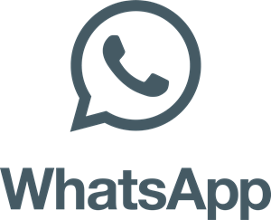 300x243 Whatsapp Logo Vectors Free Download