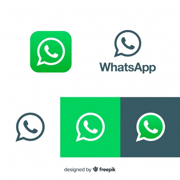 626x626 Whatsapp Vectors, Photos And Psd Files Free Download