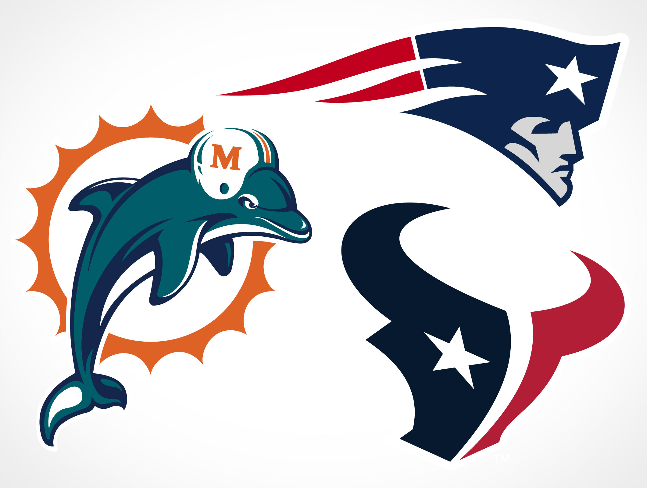 2122x1600 Nfl Vector Logos Zoom