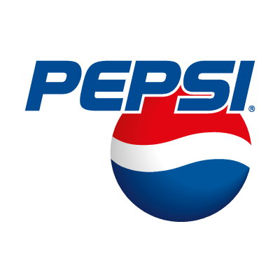 400x400 Pepsi Logo Eps Logos Vector (Eps, Ai, Cdr, Svg) Free Download