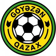 195x195 Brands Of The Download Vector Logos And Logotypes