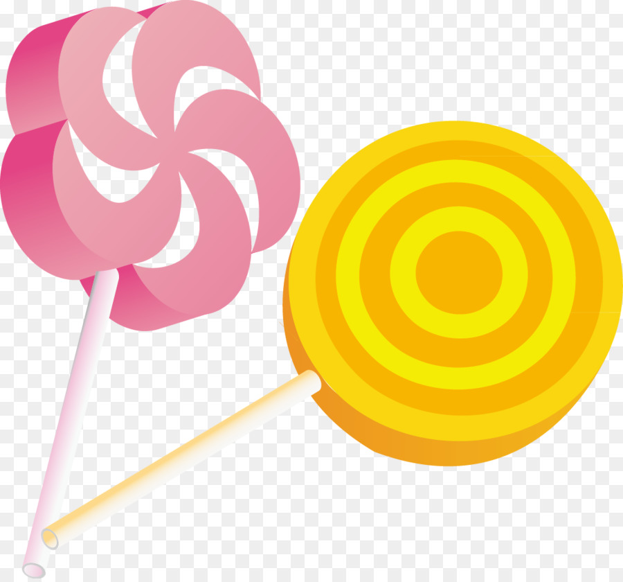 900x840 Lollipop Clip Art