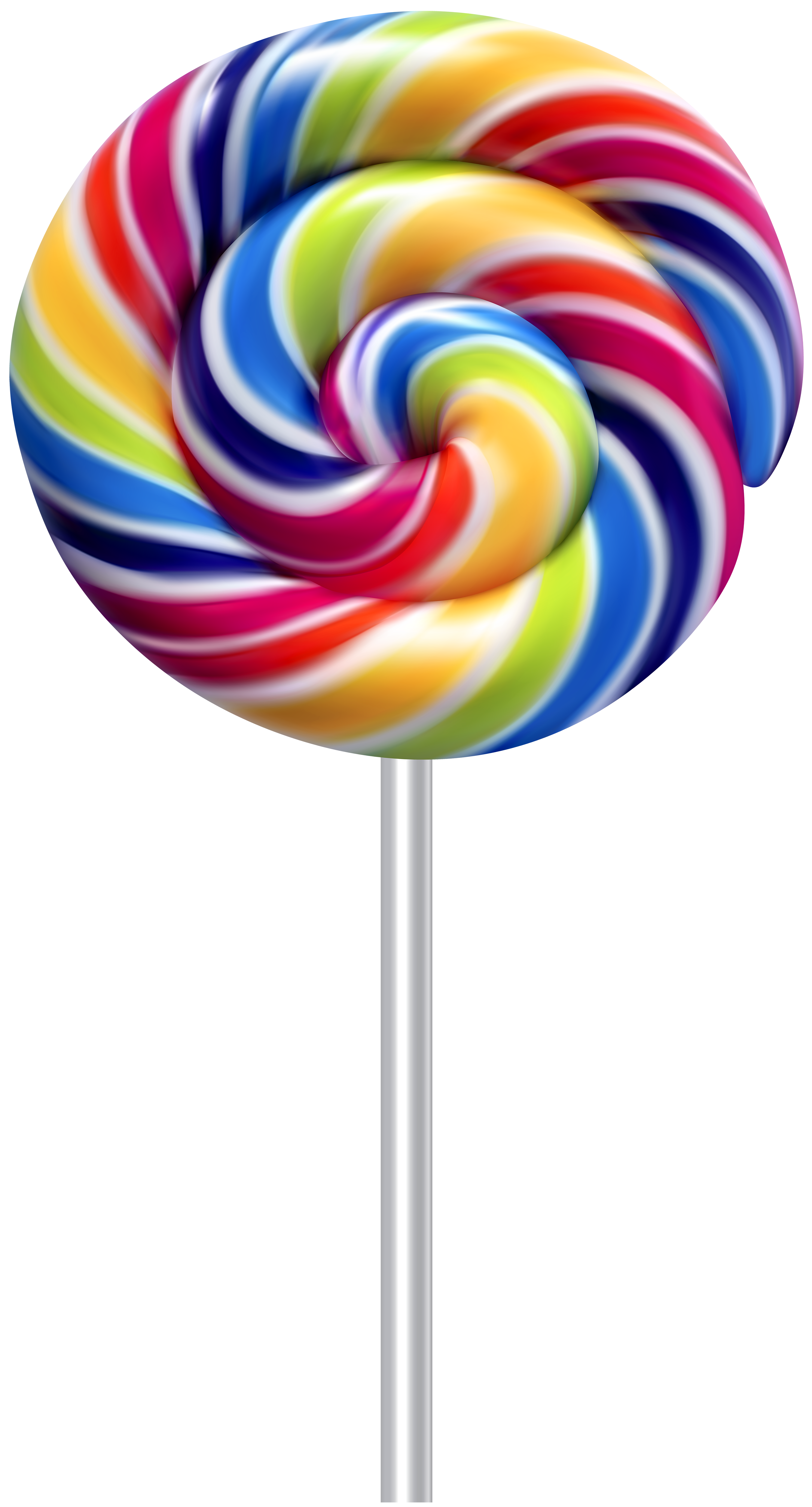 3234x6000 Lollipop Vector