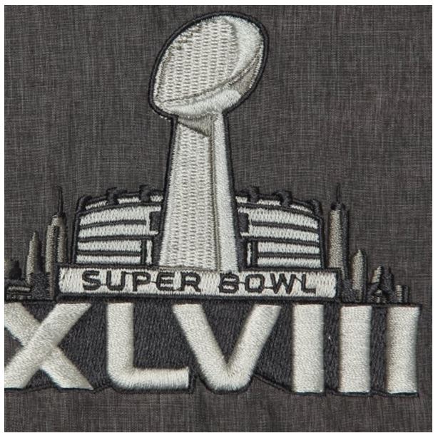 614x615 Lombardi Trophy Vector