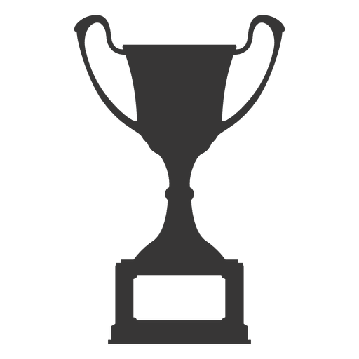 512x512 15 Trophy Vector Png For Free Download On Mbtskoudsalg